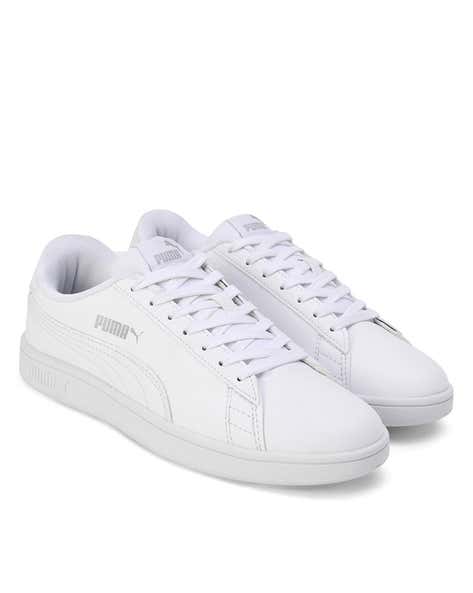 PUMA
Smashic Comfort Casual Sneakers