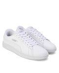 PUMA
Smashic Comfort Casual Sneakers