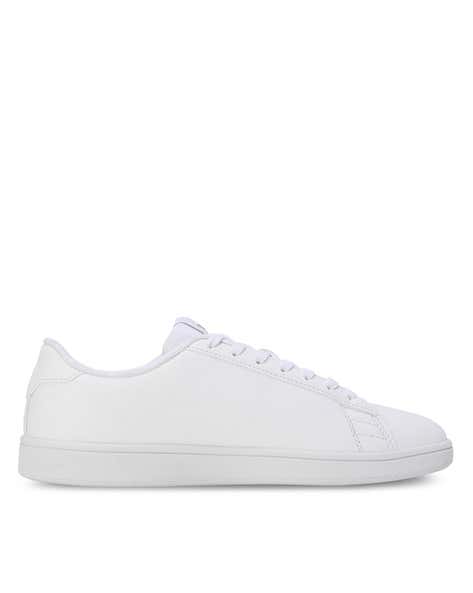 PUMA
Smashic Comfort Casual Sneakers
