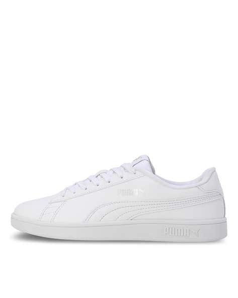 PUMA
Smashic Comfort Casual Sneakers