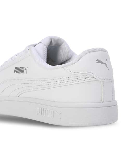 PUMA
Smashic Comfort Casual Sneakers