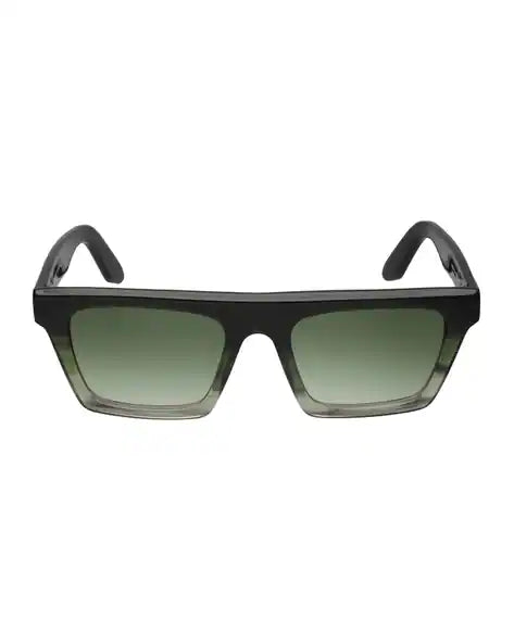 TOMMY HILFIGER Men Square Sunglasses-TH3507 C4 53 S