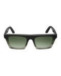TOMMY HILFIGER Men Square Sunglasses-TH3507 C4 53 S