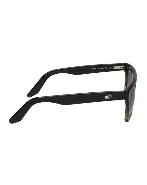 TOMMY HILFIGER Men Square Sunglasses-TH3507 C4 53 S