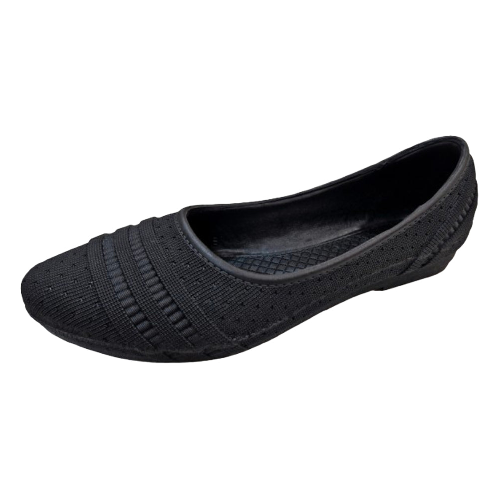 Relaxo Flite Casual Bellies (रिलॅक्सो फ्लाईट कॅज्युअल बेलीस)