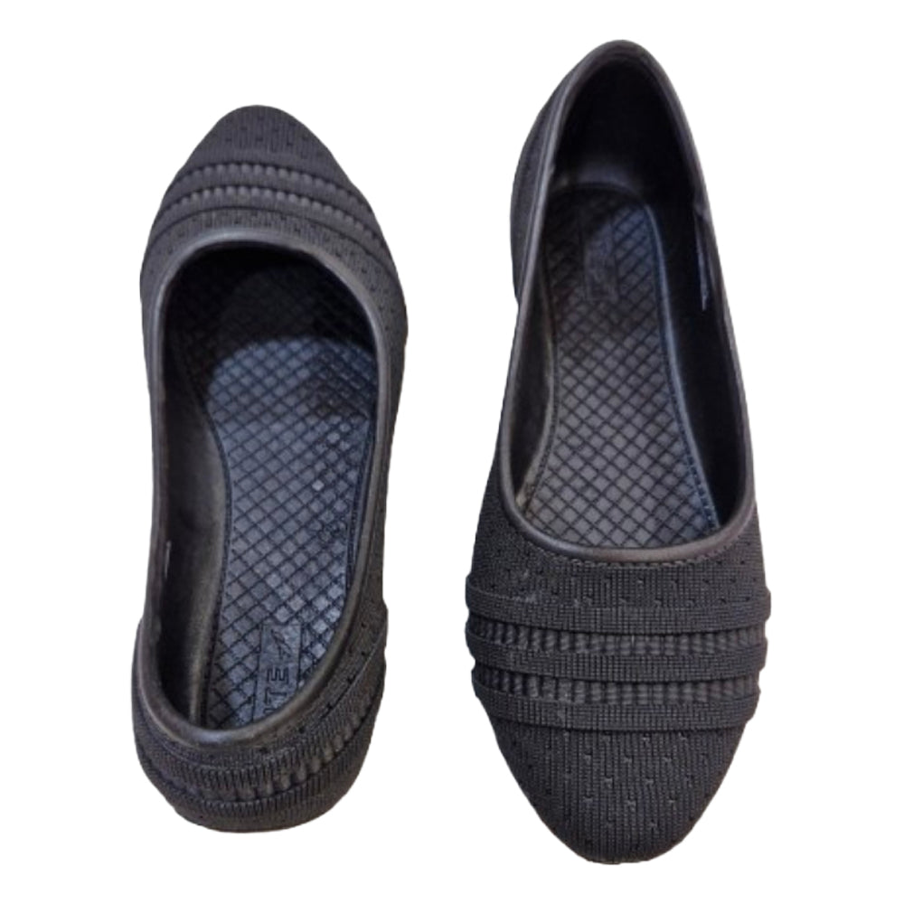 Relaxo Flite Casual Bellies (रिलॅक्सो फ्लाईट कॅज्युअल बेलीस)