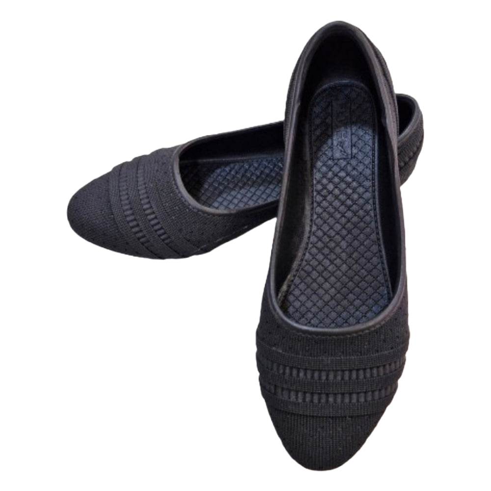 Relaxo Flite Casual Bellies (रिलॅक्सो फ्लाईट कॅज्युअल बेलीस)