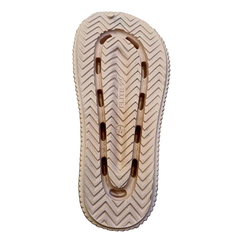 Relaxo Flite Ladies Clogs (रिलॅक्सो फ्लाईट लेडीज क्लॉग्स)