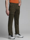 Jack & Jones Slim Fit Cargo (जॅक अँड जोन्स स्लिम फिट कार्गो)