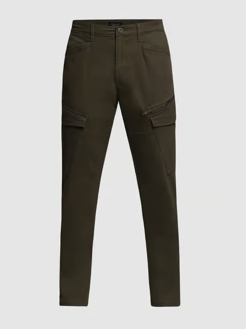 Jack & Jones Slim Fit Cargo (जॅक अँड जोन्स स्लिम फिट कार्गो)