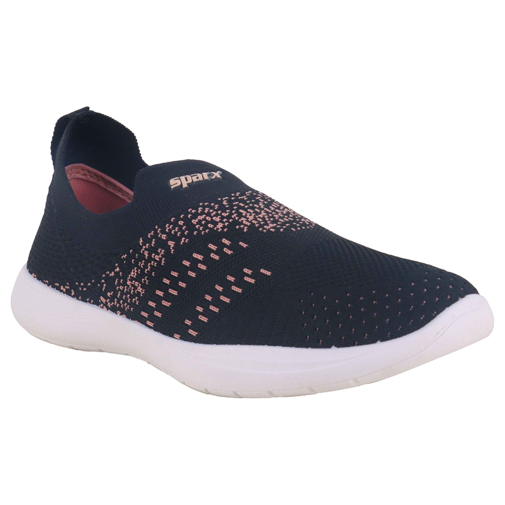 Relaxo Sparx Women's Shoes (रिलॅक्सो स्पार्क्स बूट)