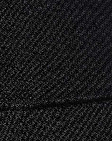 PUMA Essentials Men's Rubber Print Full-Zip Hoodie
