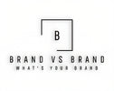 Brand vs Brand - Home